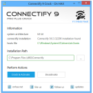 connectify pro cracked free download