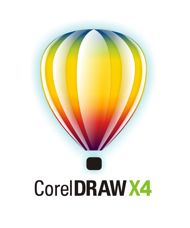 Corel draw 12 free install