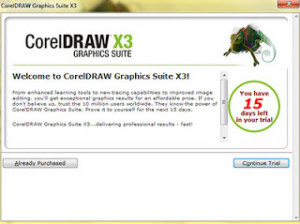 download crack corel draw x7 full code serial number