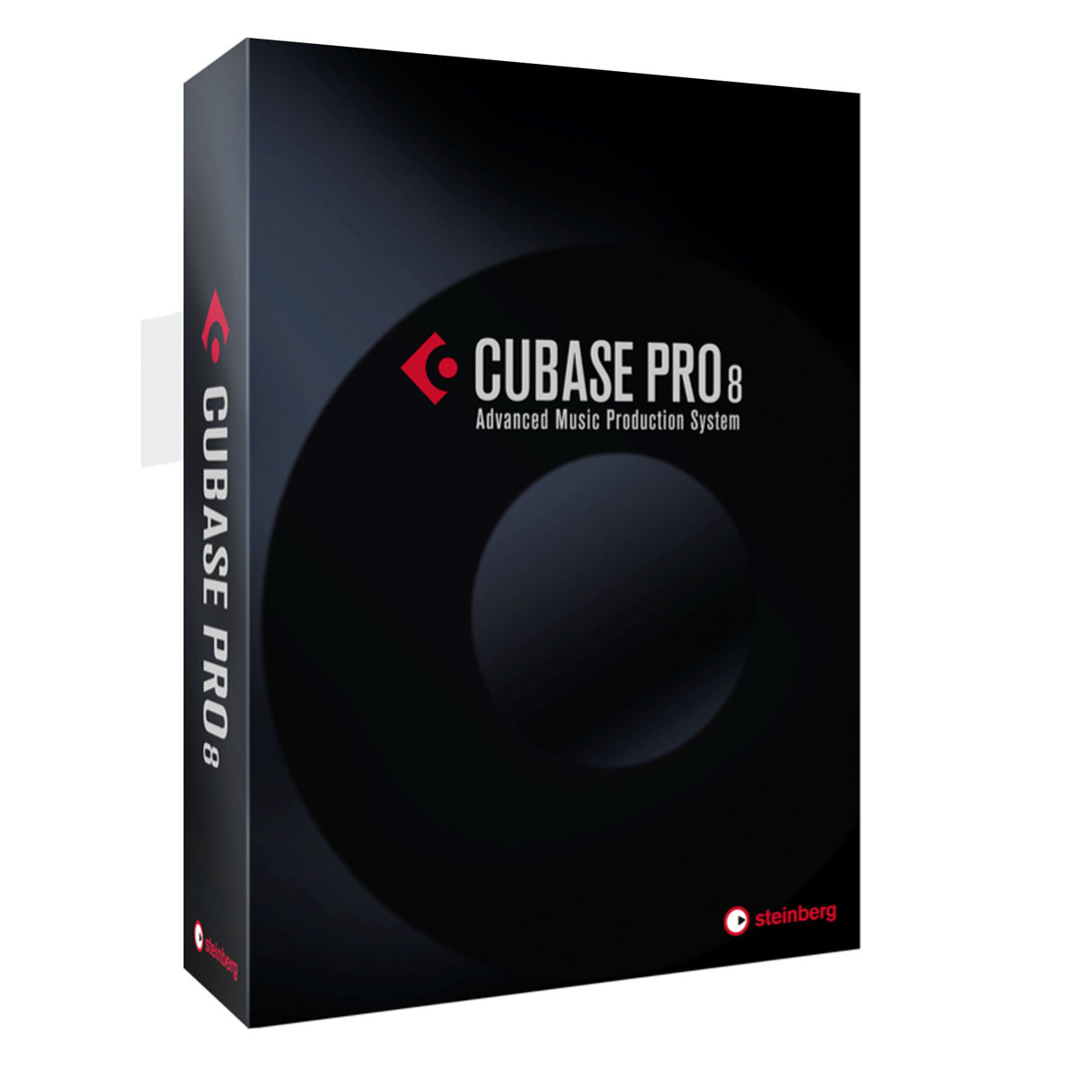 Cubase Pro 12.0.70 / Elements 11.0.30 eXTender for apple instal