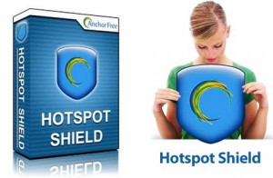 hotspot shield crack download