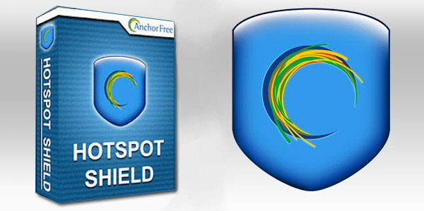 download hotspot shield free download