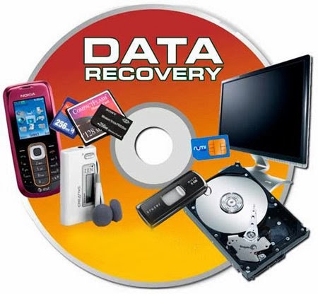 MiniTool Power Data Recovery 11.6 instal the new version for apple