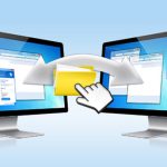 TeamViewer 15.28.9 Crack With License Code Full Version 2022