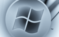 Windows Vista 2023 Product Key Activate Download & Crack
