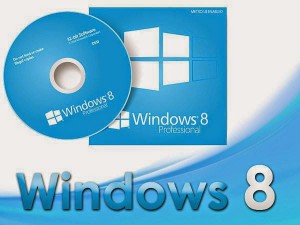 windows 10 iso highly compressed 10mb direct download
