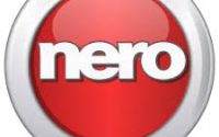 Nero Platinum 2022 24.5.63.0 Crack + Serial Key Full Download