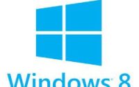 Windows 8 Activator 32/64 bit 100% Working Download