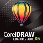 Corel Draw X6 Keygen Plus Crack Full Version Free Download