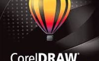 Corel Draw X6 Keygen Plus Crack Full Version Free Download