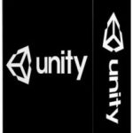 Unity3D Pro Crack 2022 With License Keys Full Download
