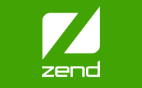 Zend Studio 13.6.2 License Key Download With Crack [2023]