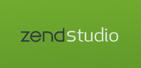 Zend Studio 13.6.2 License Key Download With Crack [2023]