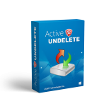 Active Undelete 10 Professional Crack, Serial Key full Download