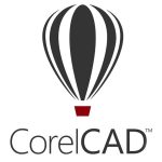 CorelCAD 2023 Serial Key Lifetime Download With Crack [Latest]