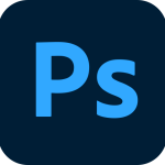 Adobe Photoshop CC Lite Portable Full Version Free Download