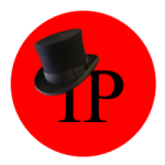 IP Hider Pro Crack Plus Patch Full Version Free Download