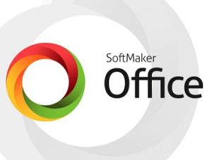 SoftMaker Office Pro 2023 Product Key Download & Crack [Latest]