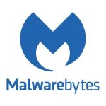 Malwarebytes Anti-Malware Key Plus Keygen Full Free Download