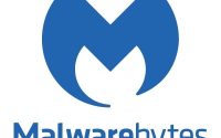 Malwarebytes Anti-Malware Key Plus Keygen Full Free Download