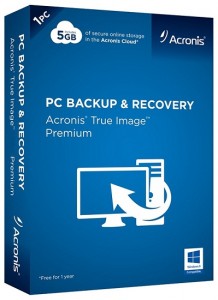 how to download acronis true image 2015 in any cd