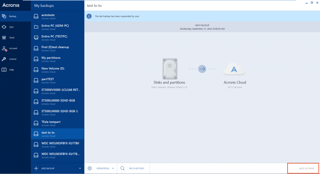 download acronis true image 2015 full version iso