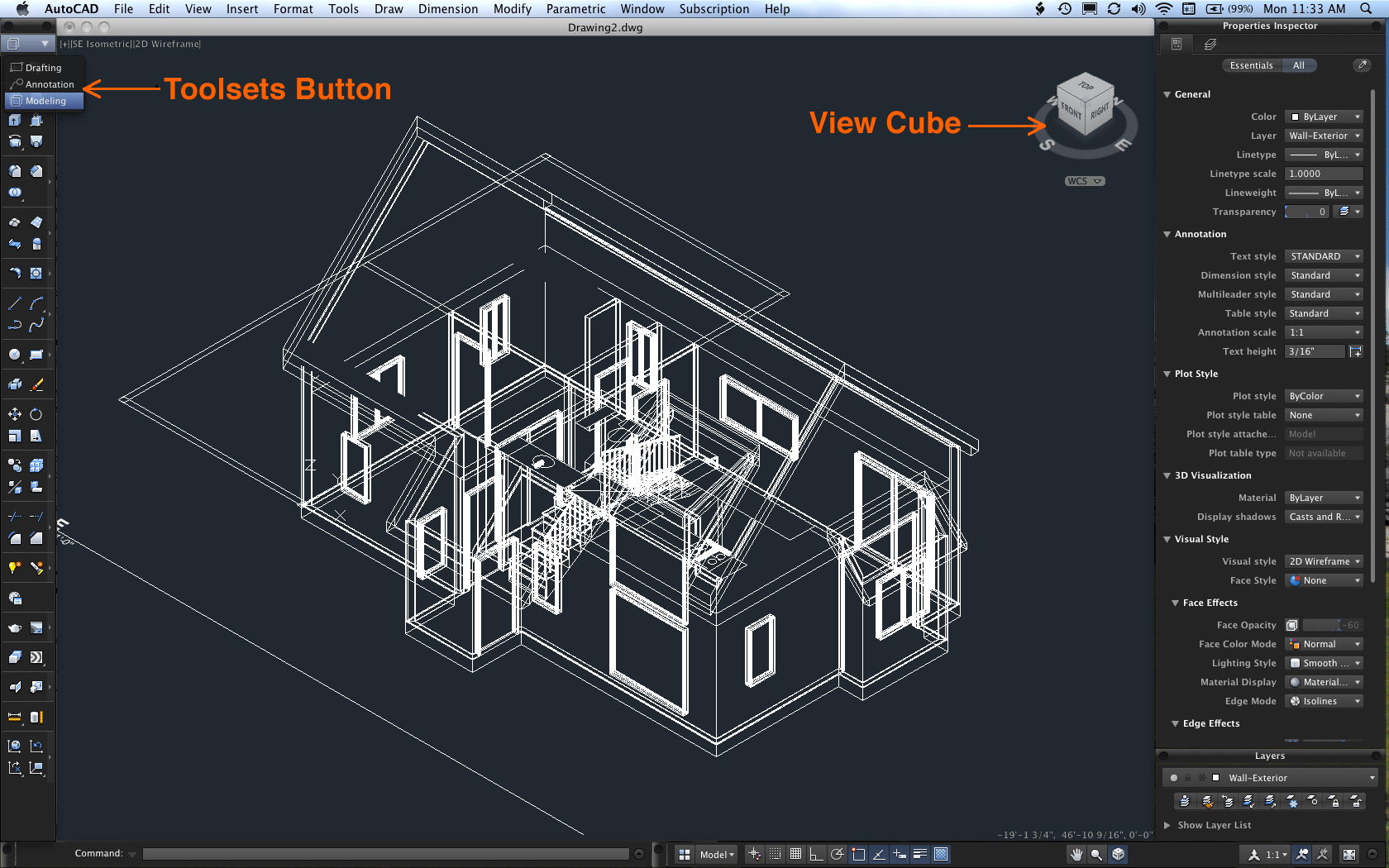 autocad 2007 cracked version free download