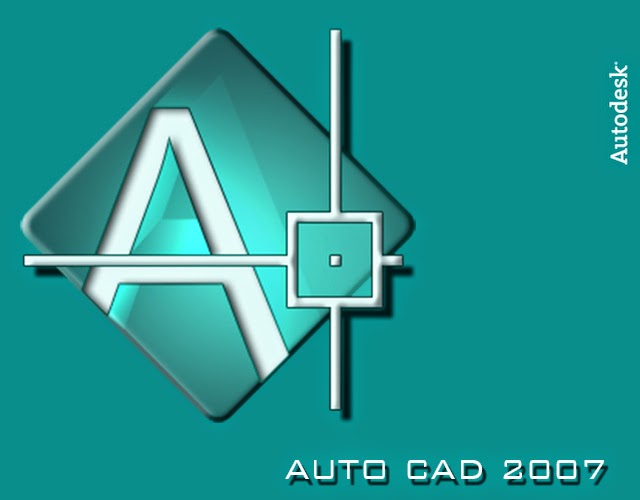 Autocad 2007 full version with crack filehippo free