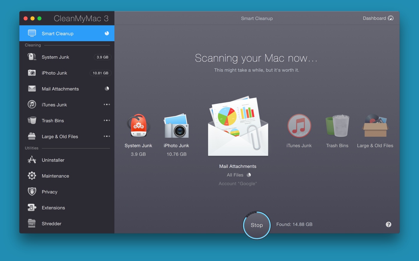 cleanmymac 3 activation key free
