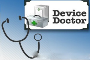 device doctor pro 4.0.1 license key
