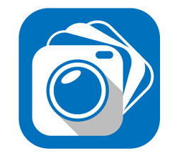 download the new version dslrBooth Professional 7.44.1016.1