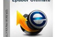 Epubor Ultimate Converter 4.0.14 Serial Key Download With Crack