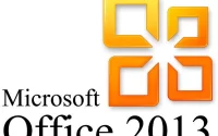 Microsoft Office 2013 Product Key Plus Crack Full Free Download