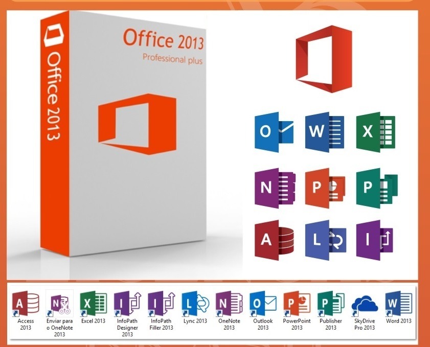 microsoft office 2013 activation wizard crack