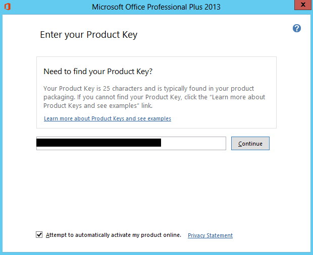 ms project 2013 free download links product key