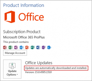 microsoft office professional plus 2013 product key crack free download