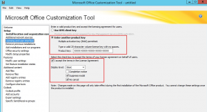 purchase office 2013 product key