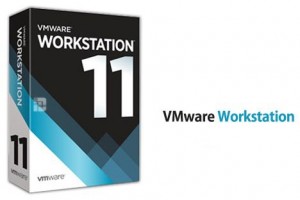 vmware workstation keygen free download
