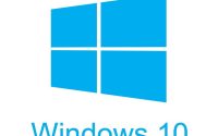 Windows 10 ISO Loader License Key Download With Crack [2023]