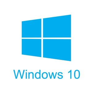 Windows 10 Pro Activator With Product Key Download [2023]