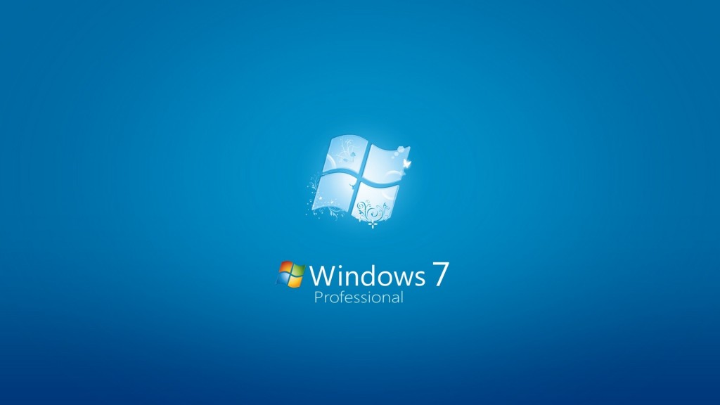 Windows 7 genuine check tool download