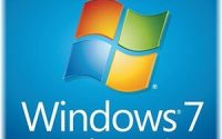 Windows 7 Professional Product Key Version Download & Crack