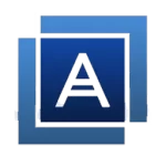 Acronis True Image Crack With Portable 2022 Free Download