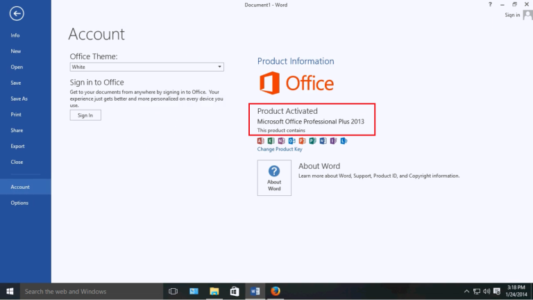 microsoft office word 2010 free download full version product key