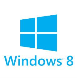 windows 8 loader by daz download