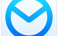 Airmail Pro 5.6.1 Activate License Key Download & Crack [2023]