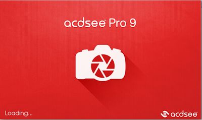 acdsee pro 9 serial
