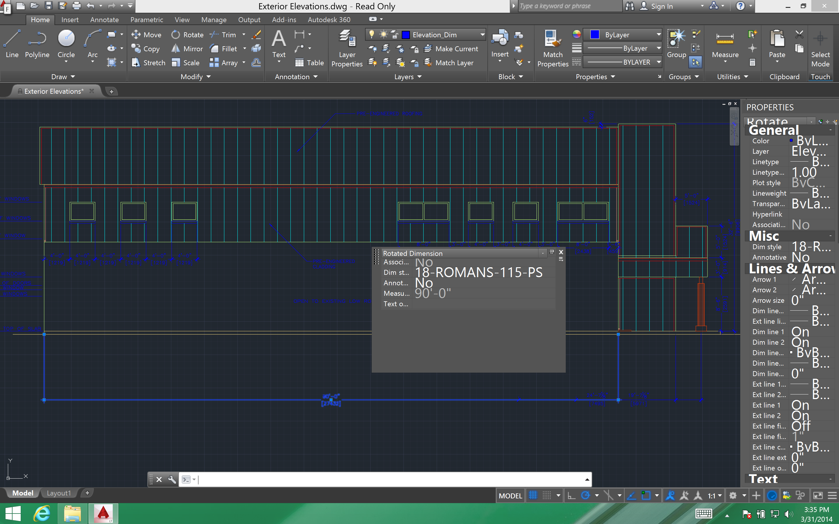 autocad cracked software free download
