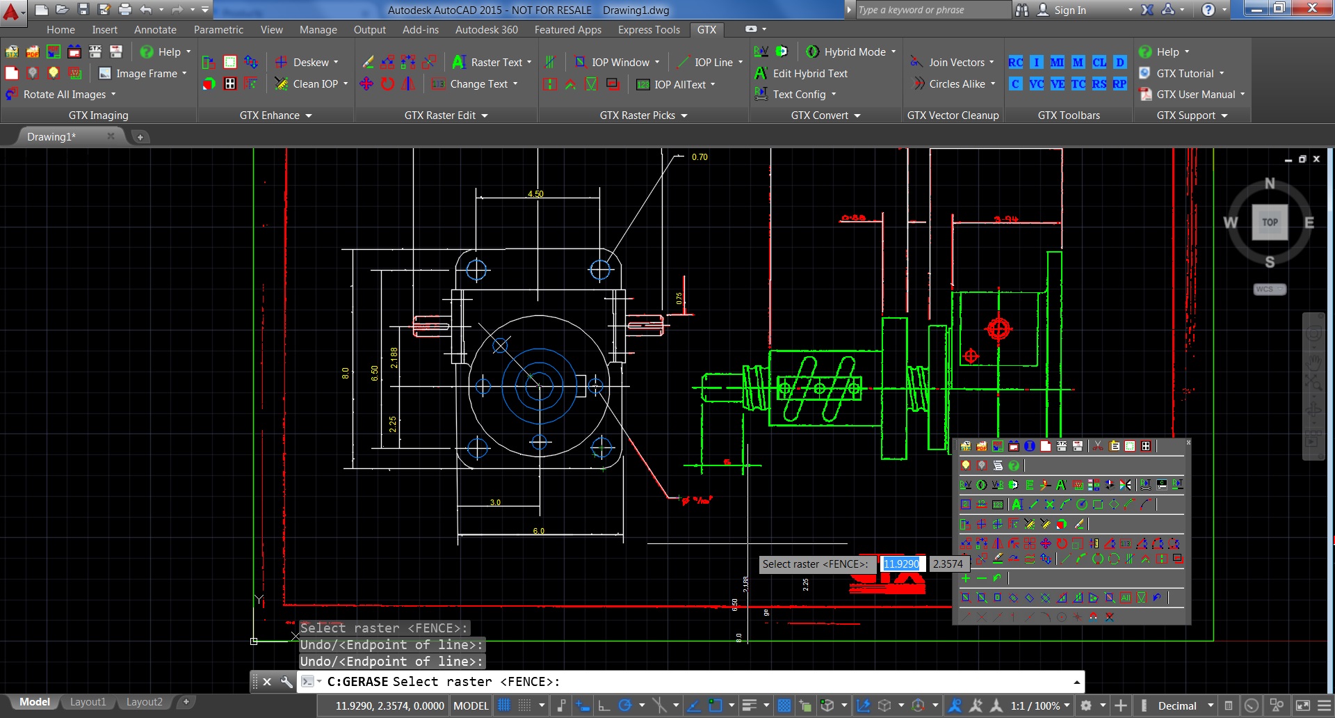 autocad 2015 download full version with crack 64 bit