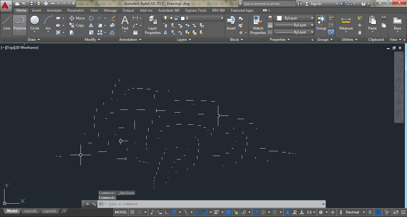 autocad 2015 product key crack free download